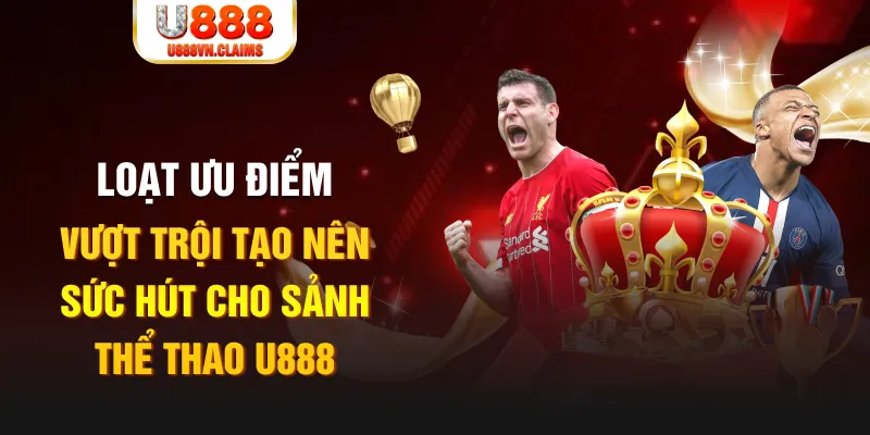 f8bet2 đăng nhập liêng trực tiếp