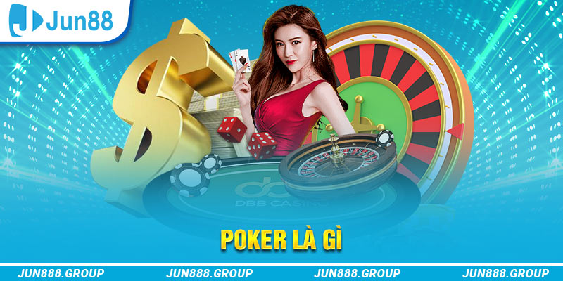 f8bet2 game máy bay nổ hũ
