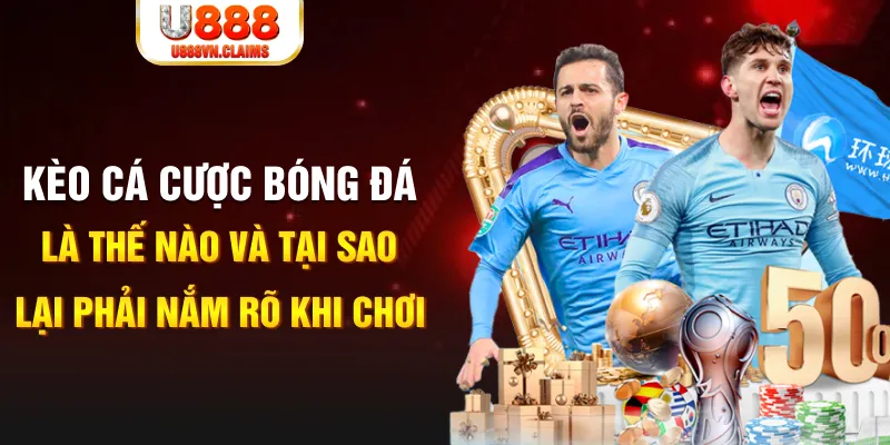f8bet2 xổ số thứ sáu
