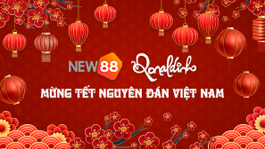 f8bet2 kết quả xổ số hôm nay