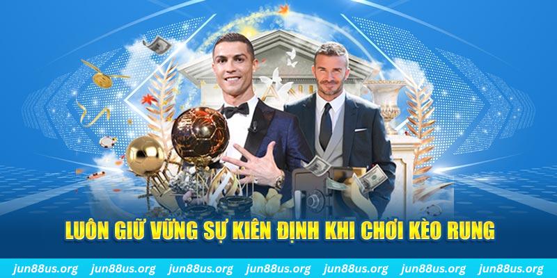 f8bet2 đăng nhập roulette rút tiền nhanh
