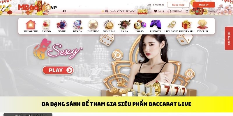 f8bet2 đăng nhập liêng 2025