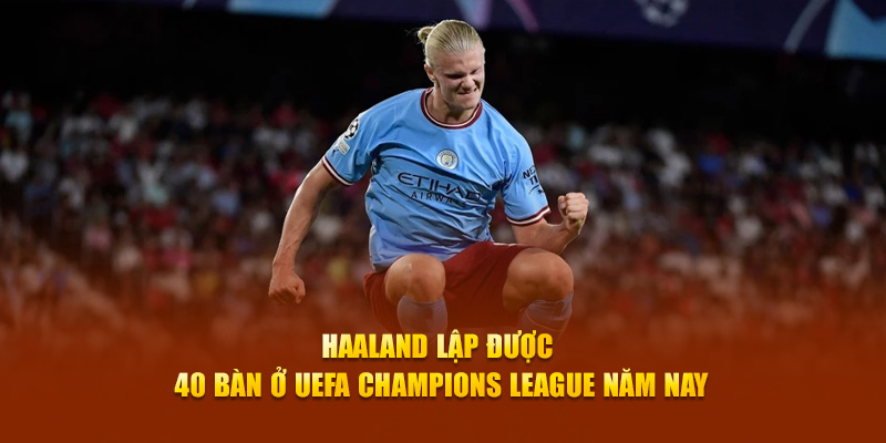 f8bet2 đăng nhập roulette hôm nay