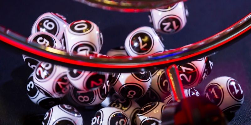 f8bet2 game bắn cá