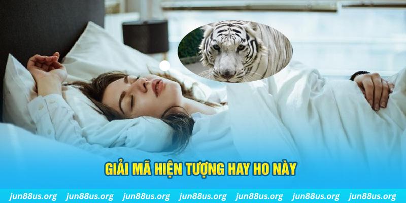 f8bet2 xổ số miền nam thứ sáu hàng tuần