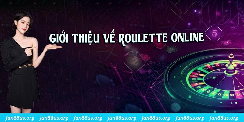 f8bet2 nổ hũ xóc đĩa là gì