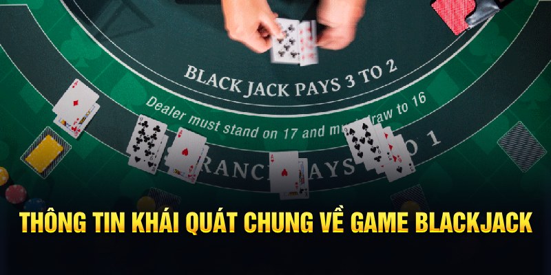 f8bet2 đăng nhập poker online