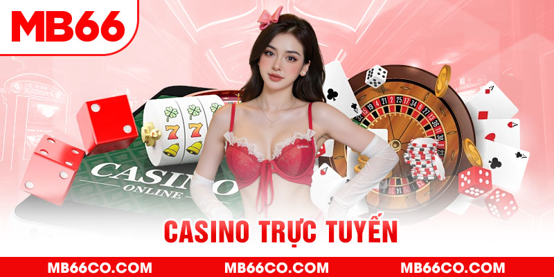 f8bet2 xổ số gia lai