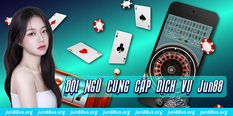 f8bet2 tỷ lệ cá cược châu á là gì