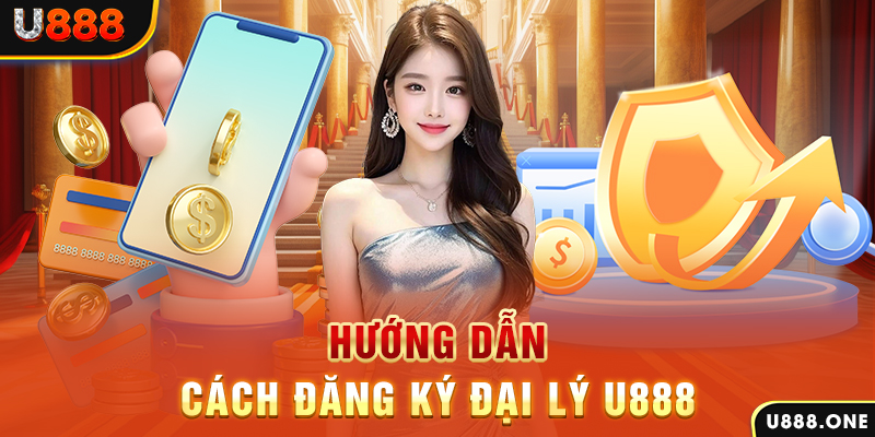 f8bet2 xổ số trực tiếp miền trung