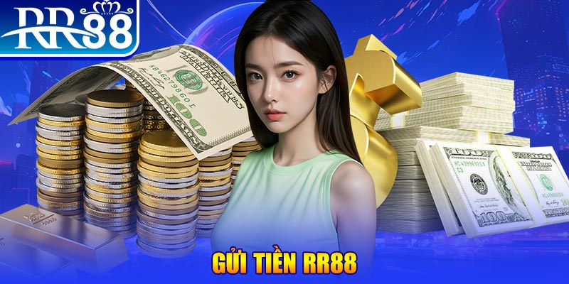 f8bet2 xổ số long an
