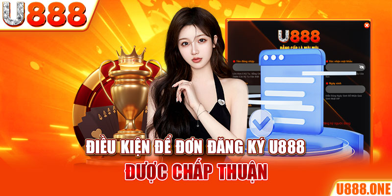 f8bet2 cach tai game danh bai ve may tinh