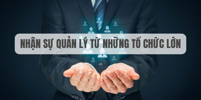 f8bet2 đăng nhập poker mới nhất