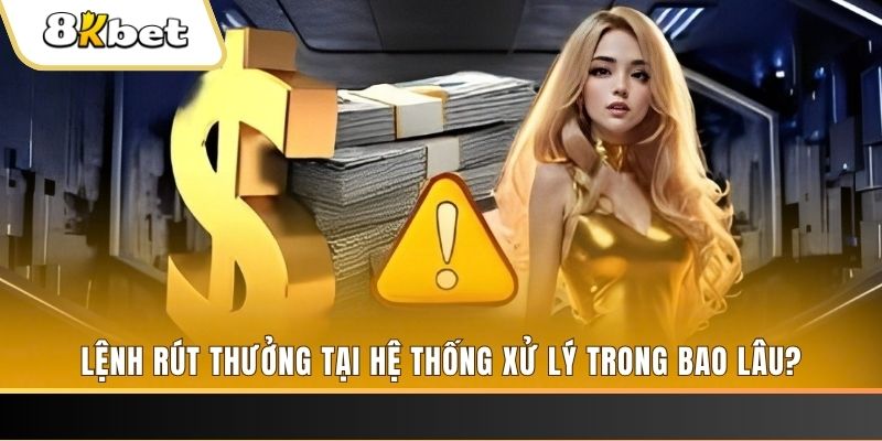 f8bet2 game cá cược máy bay