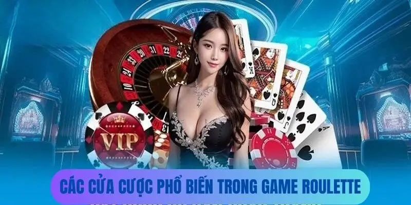 f8bet2 dự đoán xổ số miền nam