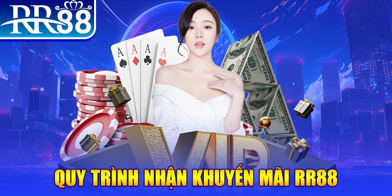 f8bet2 đăng nhập poker số 1