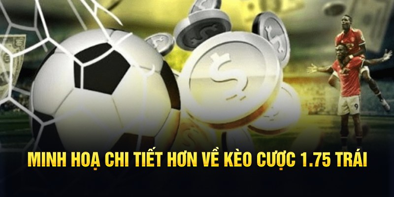 f8bet2 xổ số quảng bình