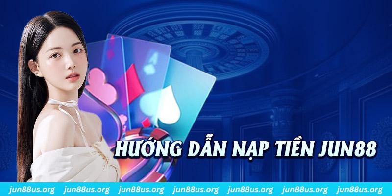 f8bet2 kết quả xổ số 30 ngày