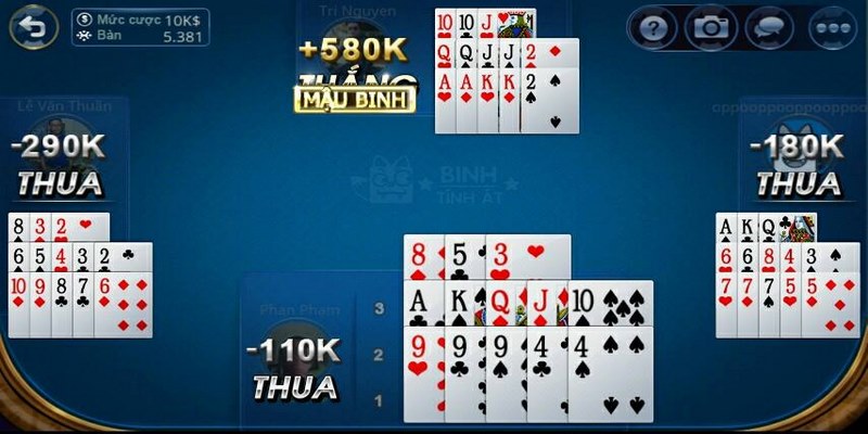 f8bet2 nổ hủ máy bay
