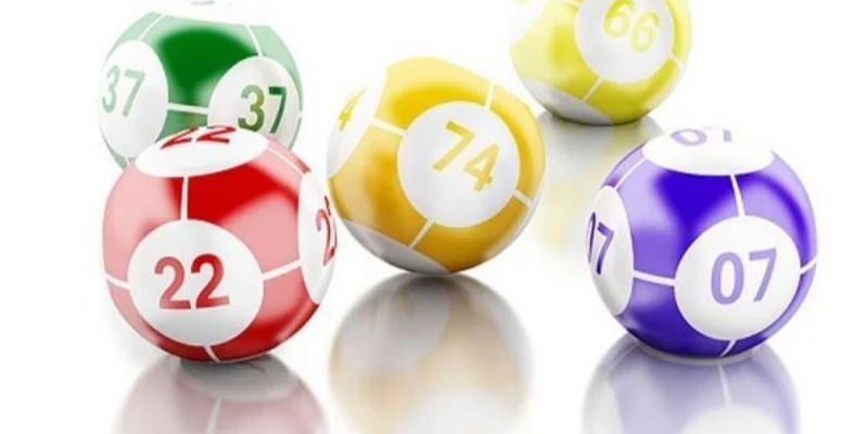f8bet2 xổ số thủ đô