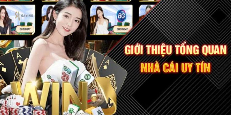 f8bet2 đăng nhập roulette dễ thắng