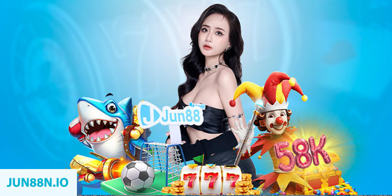 f8bet2 gà chọi c1 trực tiếp