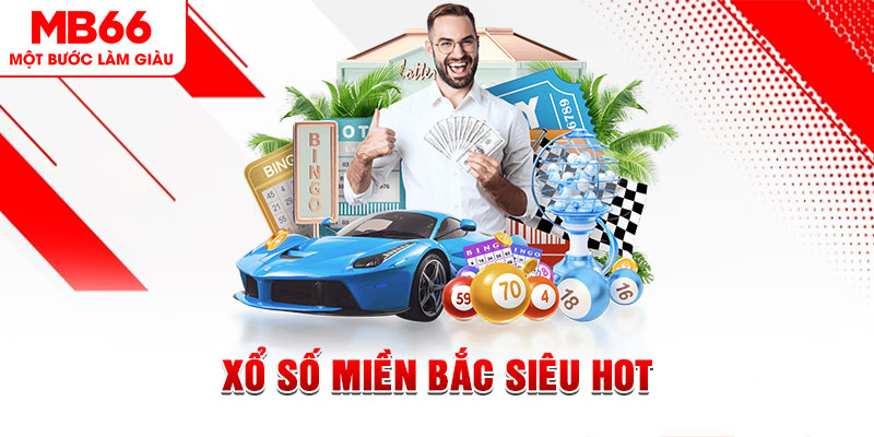 f8bet2 gà chọi cầu thang