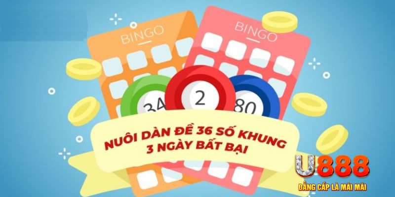 f8bet2 nổ hũ là game gì