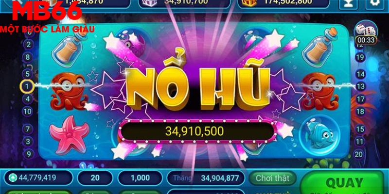 f8bet2 đăng nhập sòng bạc đổi thưởng