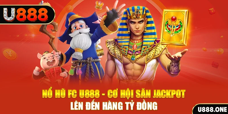 f8bet2 đăng nhập liêng uy tín