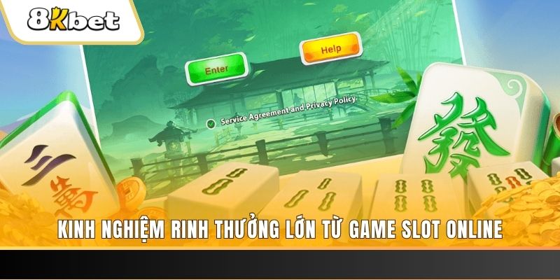 f8bet2 máy tính casino 580