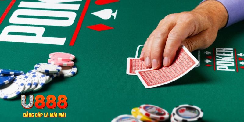 f8bet2 bắn cá hải vương