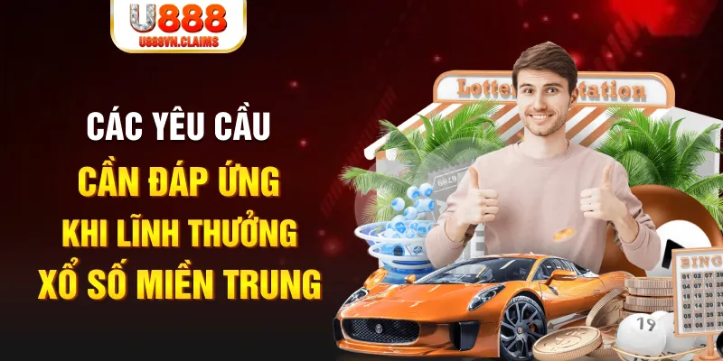 f8bet2 slot là gì nghĩa