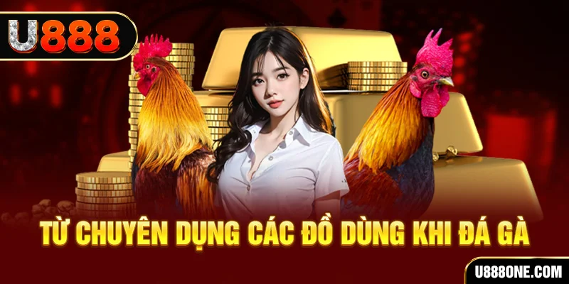f8bet2 BSP Bắn cá