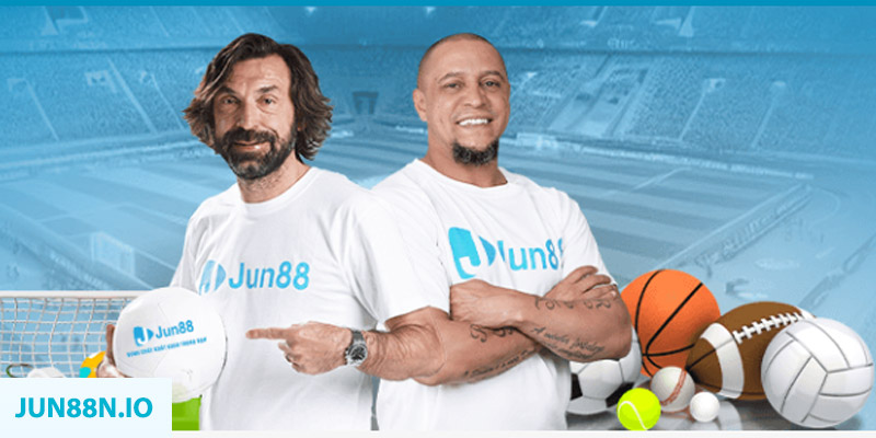 f8bet2 người chia bài trong casino gọi là gì