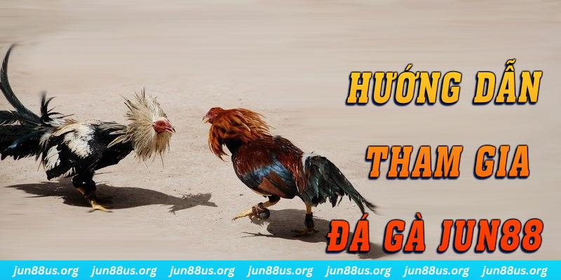 f8bet2 xổ số miền nam thứ sáu