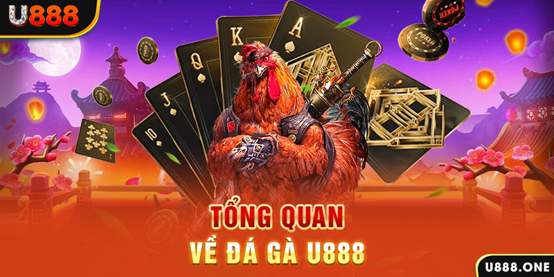 f8bet2 baccarat có lừa đảo không