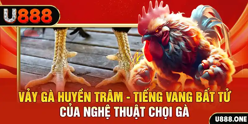 f8bet2 xổ số ba miền hôm nay