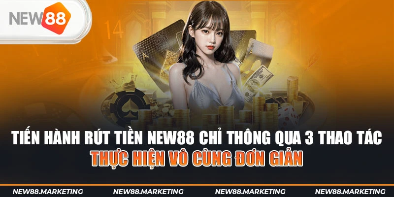 f8bet2 game nổ hũ chơi như thế nào