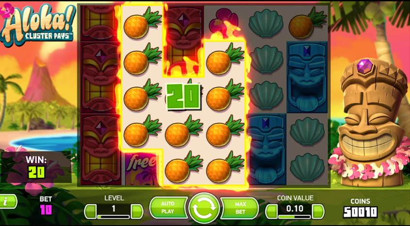 f8bet2 quay nổ hũ là gì