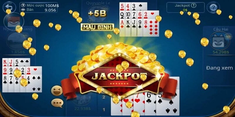 f8bet2 xổ số thứ năm hàng tuần