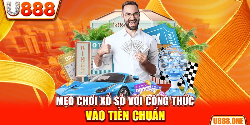 f8bet2 trực tiếp đá gà c1