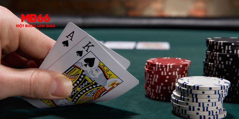 f8bet2 xổ số ba miền