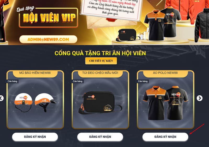 f8bet2 gà chọi c1.tv
