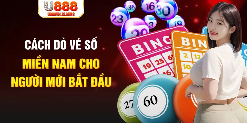 f8bet2 xổ số kiến thiết miền bắc