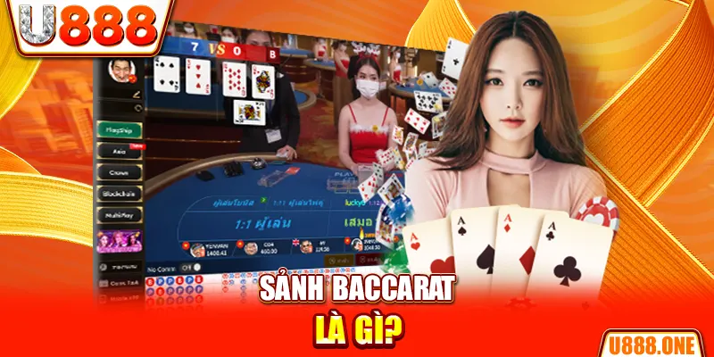 f8bet2 đăng nhập poker 2024