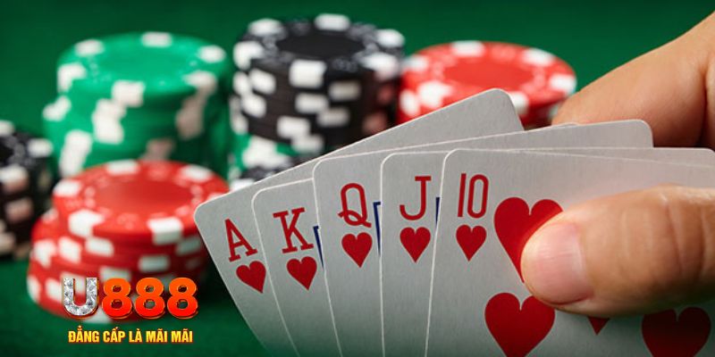 f8bet2 nổ hũ neko may mắn