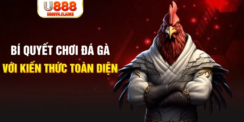 f8bet2 bắn cá