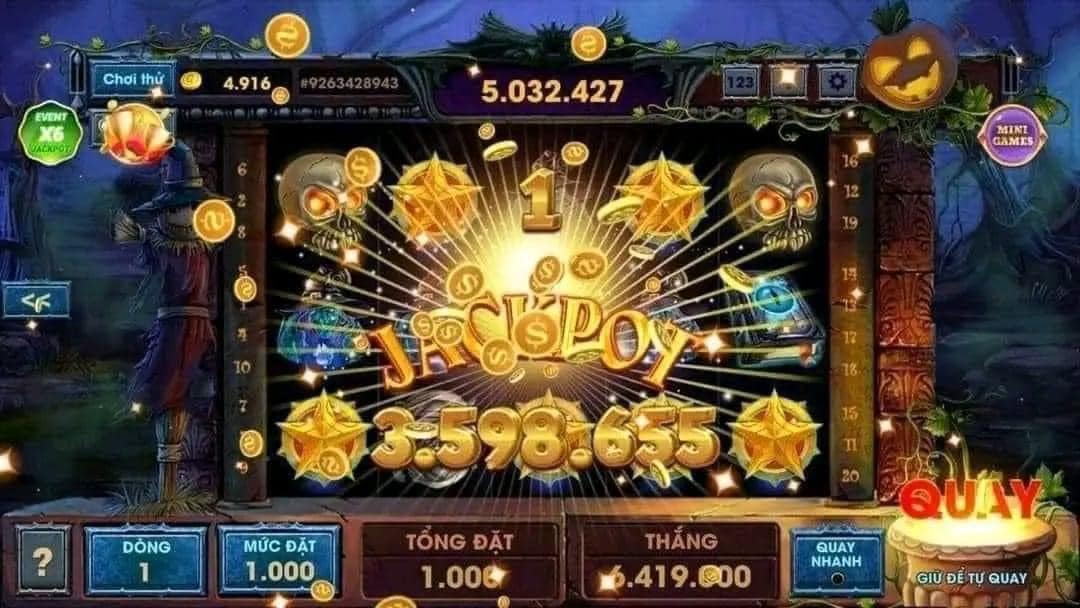 f8bet2 xổ số miền trung thứ sáu