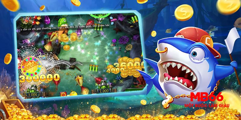 f8bet2 đăng nhập mậu binh hàng đầu